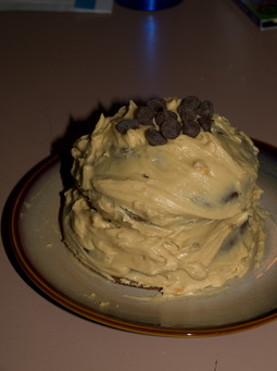 Chocolate Cake with Peanut Butter Frosting.jpg