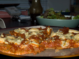 Fennel and Blue Cheese Pizza.jpg