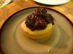 Lemon Pound Cake with Berry Compote.jpg