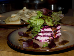 Roasted Beet and Herbed Goat Cheese Salad.jpg